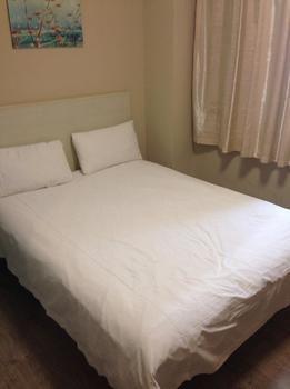 Post Home 365 Inn Shijiazhuang Museum Thạch Gia Trang Ngoại thất bức ảnh